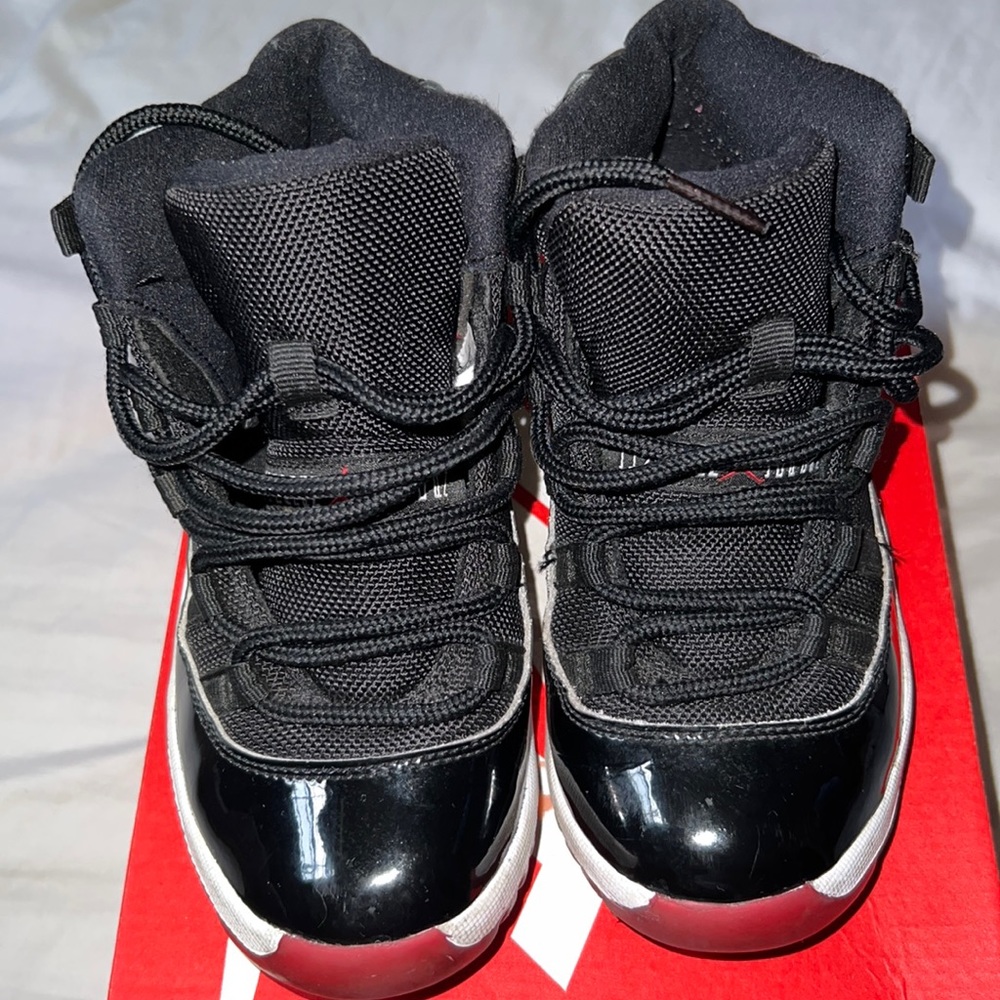 Jordan’s